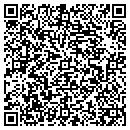 QR code with Archive Paper Co contacts