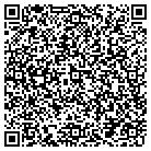 QR code with Omaha Schools Foundation contacts