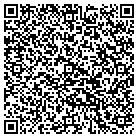 QR code with US Air Force Recruiting contacts
