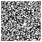 QR code with Lifegrid Solutions LLC contacts
