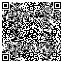 QR code with Callaway Kathryn contacts