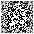 QR code with King's Cake Decorating & Craft contacts