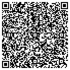 QR code with Paramount Educational Seminars contacts