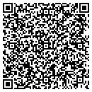 QR code with Pace Computing contacts