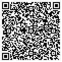 QR code with Smart Art contacts