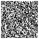 QR code with Taxmaster of America Inc contacts