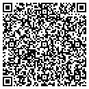 QR code with General Meters contacts