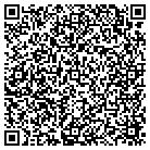 QR code with Peter Sarpy Elementary School contacts