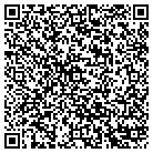 QR code with US Air Force Recruiting contacts