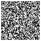 QR code with US Air Force Recruiting contacts