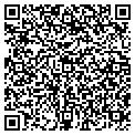 QR code with Manning Diagnostic LLC contacts