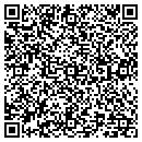 QR code with Campbell Florence L contacts