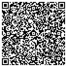QR code with Paisley Accounting & Computer contacts