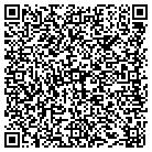QR code with Summit Green Tiger Investment LLC contacts