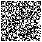 QR code with Nakedwatch Tm Company contacts