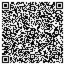 QR code with Sporcs Pub Pizza contacts