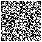 QR code with US Air Force Recruiting contacts