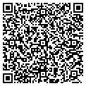 QR code with Meridian Labortory contacts