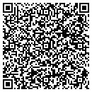 QR code with Micro Vide LLC contacts