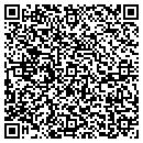 QR code with Pandya Solutions LLC contacts