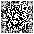 QR code with Stubbies Billiards & Games contacts