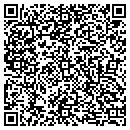QR code with Mobile Diagnostics LLC contacts