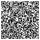 QR code with Canning Mark contacts