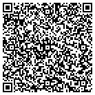 QR code with Lemons Glass & Mirror Incorporated contacts