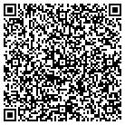 QR code with Panulla Consulting Services contacts