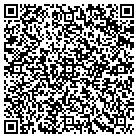 QR code with U S Air Force Recruiting Office contacts