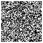 QR code with Paoletta Consulting Services Inc contacts
