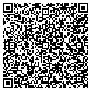 QR code with Canullas Jenalyn contacts