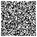 QR code with Assistech contacts