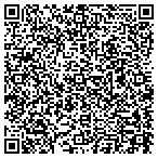 QR code with Paradigm Networking Solutions LLC contacts