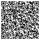 QR code with Shelley A Otto contacts