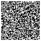QR code with St Lukes Methodist Church contacts