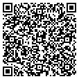 QR code with Mullins Lab contacts