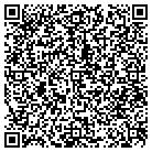 QR code with Sherman County Extension Agent contacts