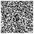 QR code with US Defense Contract Audit contacts