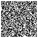 QR code with Neurogliatech contacts
