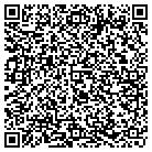 QR code with On Premise Solutions contacts