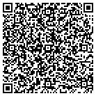 QR code with Partners Consulting Inc contacts