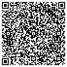 QR code with St Mark's United Methodist Chr contacts