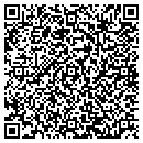QR code with Patel Network Solutions contacts