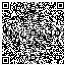 QR code with Carretta Carrie M contacts