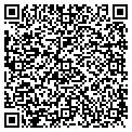 QR code with Usaf contacts