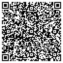 QR code with Peg Duval contacts