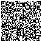 QR code with St Paul Christian Methodist contacts