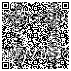 QR code with Paul Del Rossi Business Data Services contacts