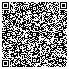 QR code with Pinnacle Producing Properties contacts